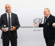 simpatico_atteggiamento_di_Antonello_Maietta_e_Gianluca_Semprini_ph_Sonia_Santagostino