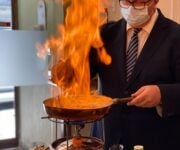 CUCINA_AL_FLAMB
