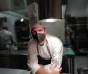 Chef_Arnaud_in_cucina_IMG_20211006_marcyruggi