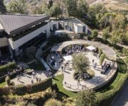 La_manifestazione_dallalto