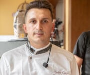costa_marcellino_4