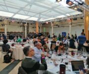 Benvenuto_brunello_2021_6