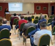 DAS_081121_lassemblea_dei_soci_del_Distretto_Agrumi_di_Sicilia