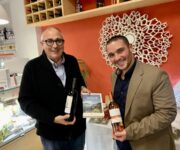 Nino_Caravaglio_e_Pietro_Colosi