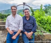 olio_tenute_mannino_2