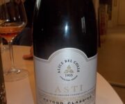 Asti_metodo_classico