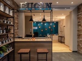 Carlotta_Coppo_Opening_EUGIN_13