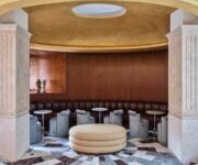 ROMWV_See_and_Be_Seen