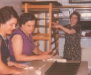 Una_vecchia_foto_del_Biscottificio_Monastra