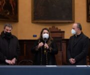 nico_rossi_jessica_pasquini_enrico_caracciolo