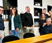 2021-12-30_09-52-32_339