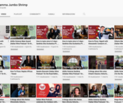 CS_2022-01-13_MJS-foto-cover