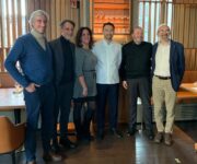 Domenico_Avolio_Takeshi_Iwai_e_Ambasciatori_Mario_Chiesa_Chiara_Giovoni_Bernardo_Conticelli_Pietro_Palma