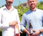 ls-slider-12-slide-1