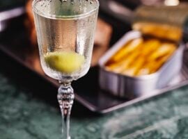 Norah_was_drunk___Absinthe_Martini_MINI___ph_Jacopo_Salvi