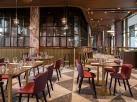 Osteria_Vertigo___Marco_Poderi_1