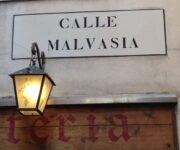 fotoVenezia_calle_malvasia