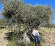 275037577_497308515423188_90749438005885944_n