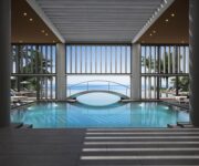 ADLER_Spa_Resort_SICILIA_Piscina_interno