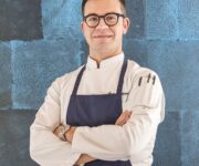 Andrea_Manzoli_Chef_-_Al_Capitan