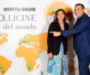 Cinzia_Benzi_e_Claudio_Ceroni