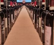 chianti_classico_collection_2