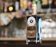 02_Amaro_Guelfo