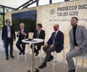 Andro_Merk_Luca_Giavi_Stefano_Zanette_Paolo_De_Castro_Andrea_Battistella