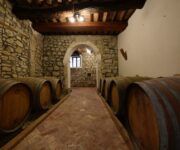 Camigliano_cantina