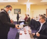 Degustazione_rossi_masterclass_IMG_3869_ph_Leone_Sisilab