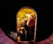 Maga-Lino_2_Giuseppe-Maga-botte-Barbacarlo