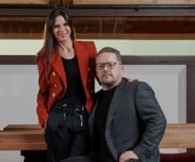 Marta_Paladin_e_Alex_Maccan