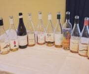 WhatsApp_Image_2022-04-02_at_153222