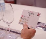 WhatsApp_Image_2022-04-10_at_154023_3