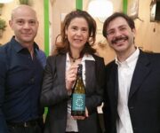 Clemente_Tiziana_e_Giacomo_Funaro