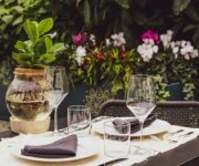 Uovo_di_Seppia_esterno2