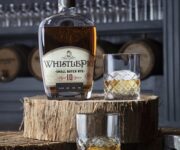 WhistlePig_Small_Batch_Rye_10_YO_2