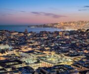 vista__NH_napoli-panorama