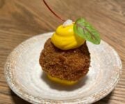 Arancini_di_riso_al_rag_bianco_con_maionese_allo_zafferano_Chef_Alexandru_Boriz