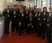 La_squadra_della_Fisar