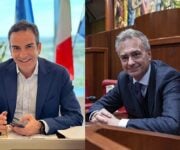 Presidente-e-Assessore