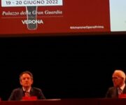 amarone_opera_prima_3