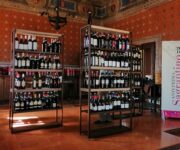 sagrantino_anteprima_1