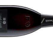 Contadi_Castaldi_Blnc_2018_HR