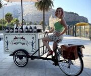 Unusually_Refreshing_Summer_Tour_Palermo