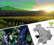 VINI_BASILICata
