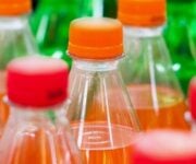 bibite-gassate-fanno-male-2
