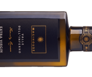 magihouse-valle-dell-inferno-2019