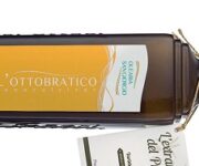 ottobratico-500