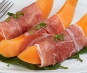 202208_-_3_-_Prosciutto_e_melone_con_birra